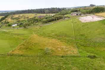 Lot 4/59 Okahu Downs Drive, Kaitaia