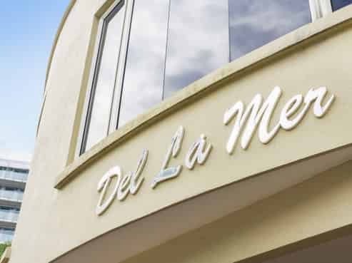 2B The Mall, Mount Maunganui