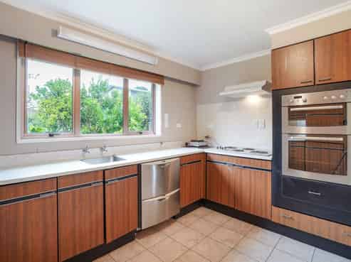 19A Union Street, Foxton