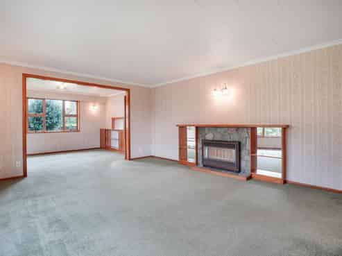 19A Union Street, Foxton