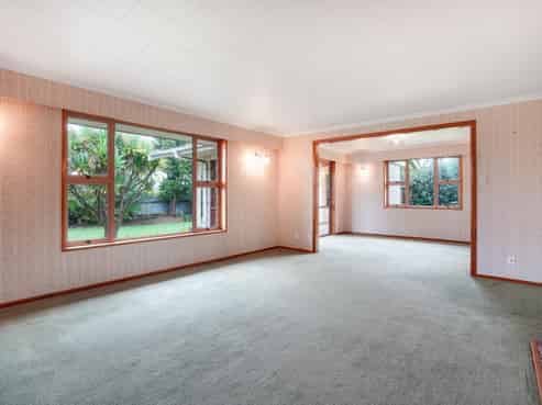 19A Union Street, Foxton