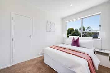 61 McKinstry Avenue, Mangere East