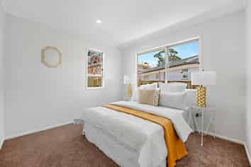 61 McKinstry Avenue, Mangere East