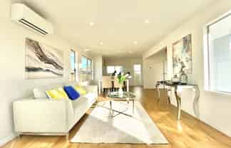 61 McKinstry Avenue, Mangere East