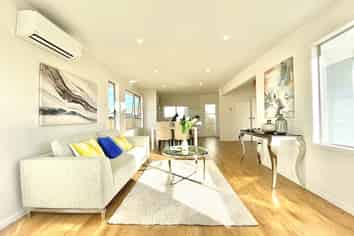 61 McKinstry Avenue, Mangere East