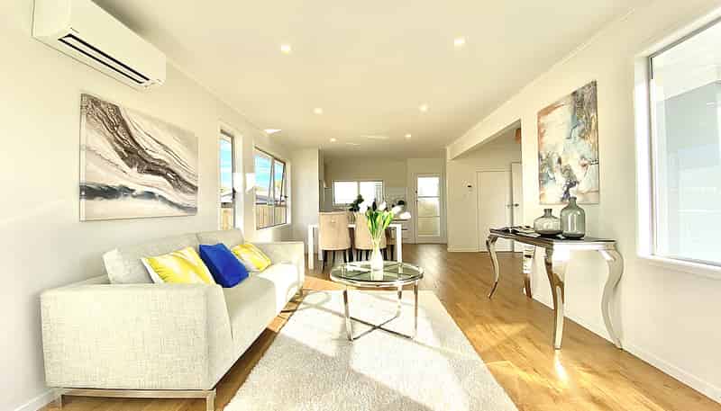 61 McKinstry Avenue, Mangere East