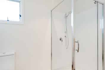 61 McKinstry Avenue, Mangere East