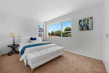 61 McKinstry Avenue, Mangere East