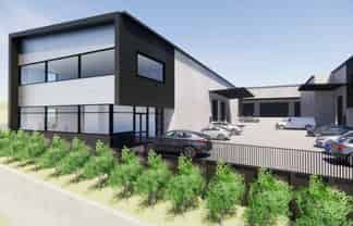 Sign up now for November commencement