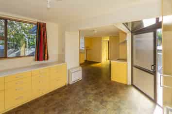 8 Tweed Street, Oamaru