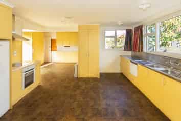 8 Tweed Street, Oamaru