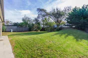 8 Tweed Street, Oamaru