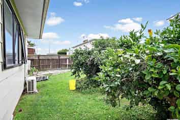 1/98 Shifnal Drive, Randwick Park