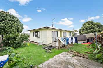 1/98 Shifnal Drive, Randwick Park