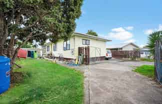 1/98 Shifnal Drive, Randwick Park