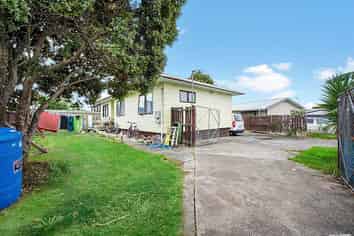 1/98 Shifnal Drive, Randwick Park