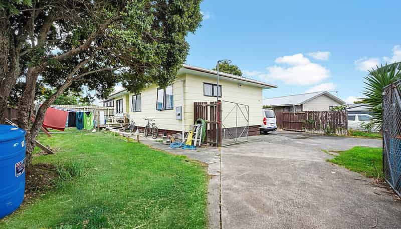 1/98 Shifnal Drive, Randwick Park