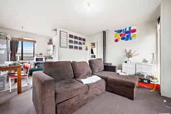 1/98 Shifnal Drive, Randwick Park