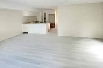 C/35 Beryl Place, Mangere