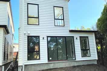 C/35 Beryl Place, Mangere