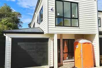 C/35 Beryl Place, Mangere