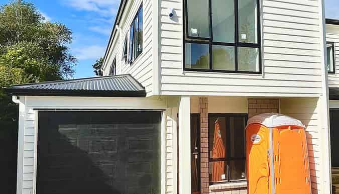 C/35 Beryl Place, Mangere