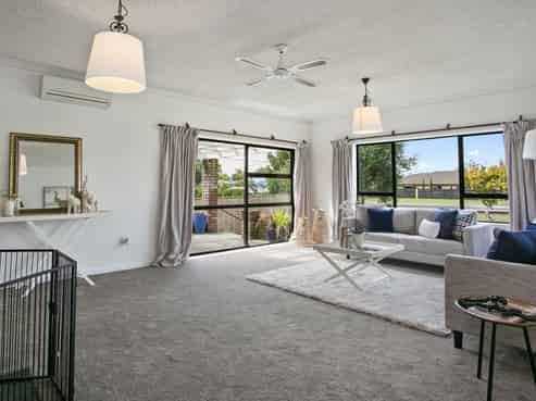 23 Burwood Rd, Matamata