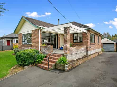 23 Burwood Rd, Matamata