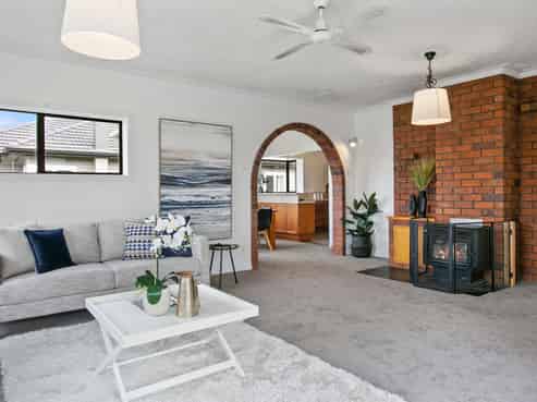 23 Burwood Rd, Matamata