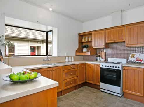 23 Burwood Rd, Matamata