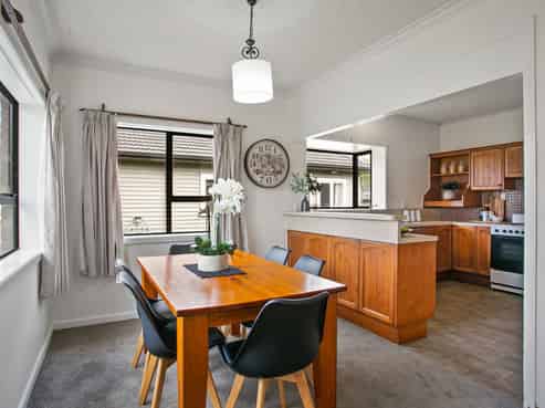 23 Burwood Rd, Matamata