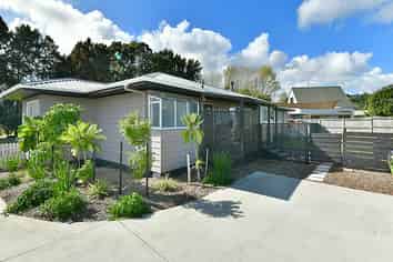 1084 Kaipara Coast Highway, Kaukapakapa