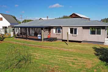 1084 Kaipara Coast Highway, Kaukapakapa