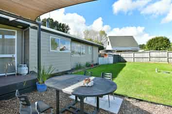 1084 Kaipara Coast Highway, Kaukapakapa