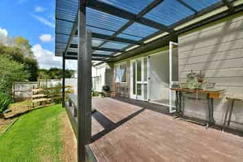 1084 Kaipara Coast Highway, Kaukapakapa