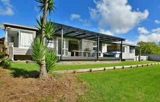 1084 Kaipara Coast Highway, Kaukapakapa