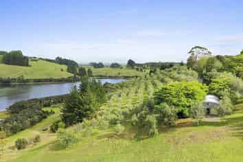 144c Edmonds Road, Kerikeri