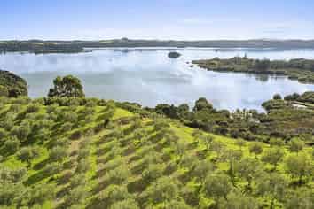 144c Edmonds Road, Kerikeri