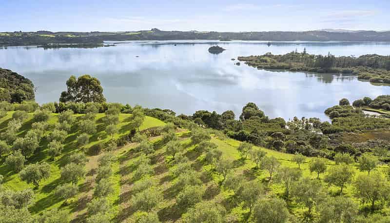 144c Edmonds Road, Kerikeri