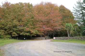 144c Edmonds Road, Kerikeri