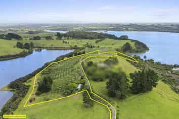 144c Edmonds Road, Kerikeri