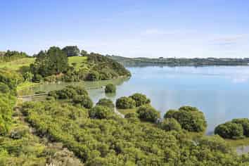 144c Edmonds Road, Kerikeri