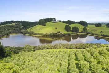 144c Edmonds Road, Kerikeri