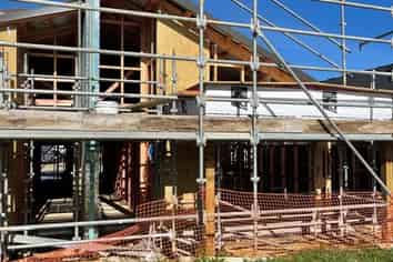 Lot 34A Auranga Sub Division, Drury