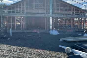 Lot 34A Auranga Sub Division, Drury