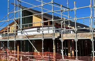 Lot 34A Auranga Sub Division, Drury