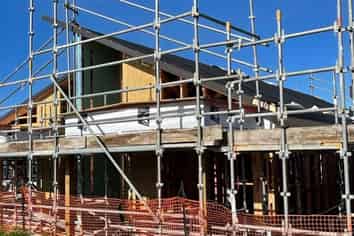 Lot 34A Auranga Sub Division, Drury