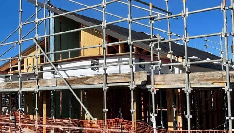 Lot 34A Auranga Sub Division, Drury