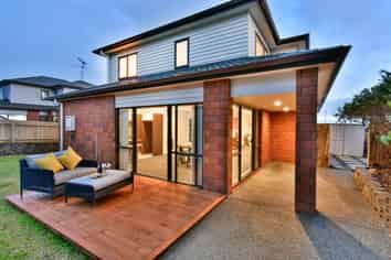 122B Alfriston Road, Manurewa