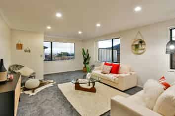 122B Alfriston Road, Manurewa